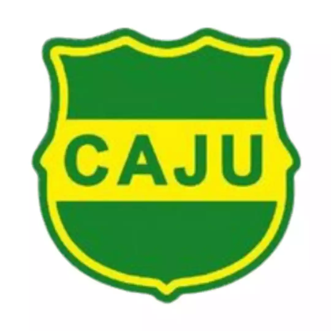 Inicio - Liga de Futbol del Partido de La Costa 9 213 1