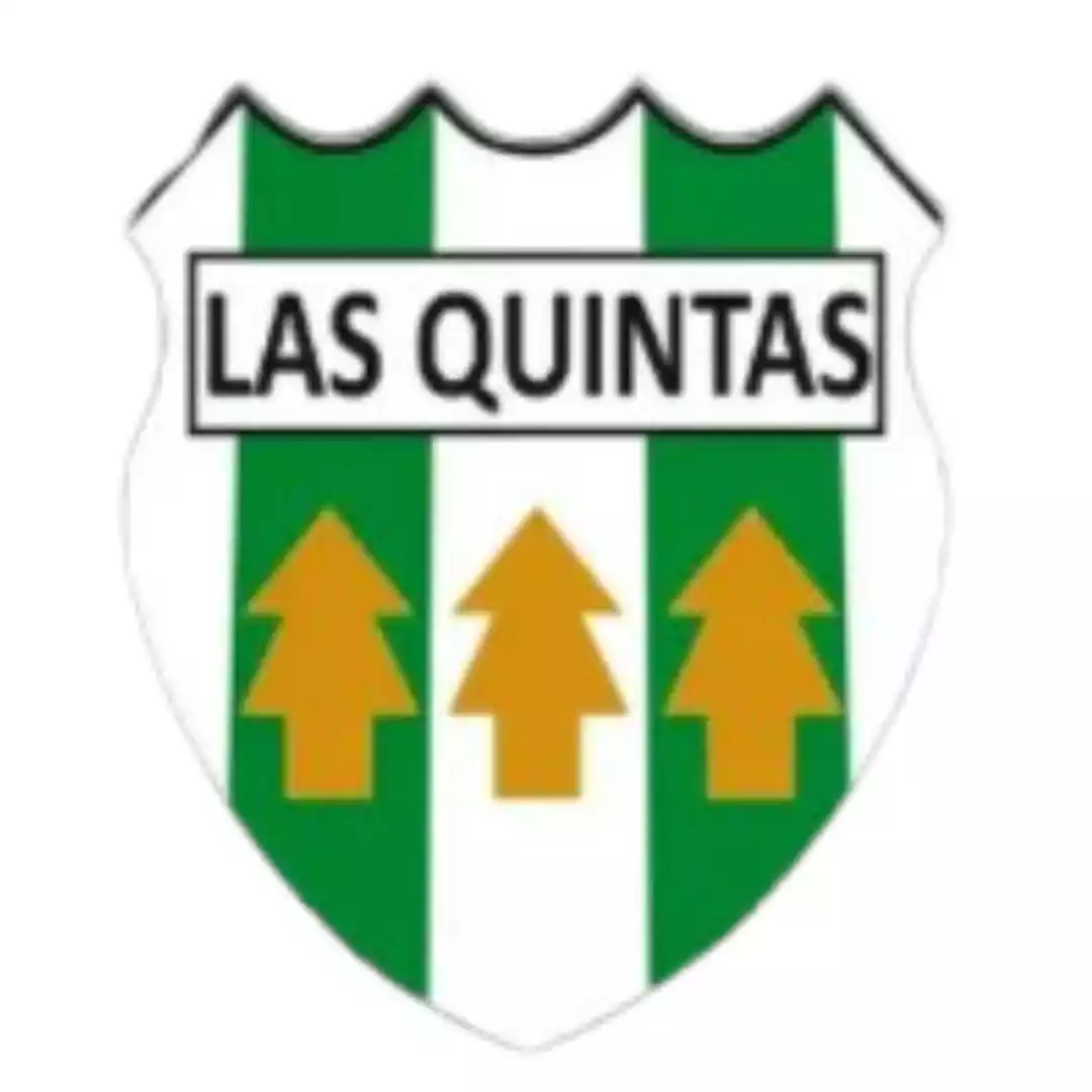 Inicio - Liga de Futbol del Partido de La Costa 11 214 1