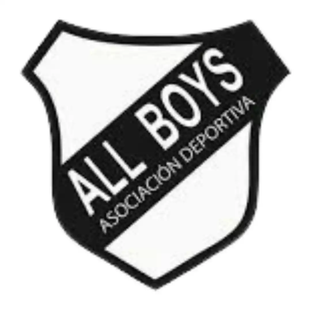 Inicio - Liga de Futbol del Partido de La Costa 5 215 1