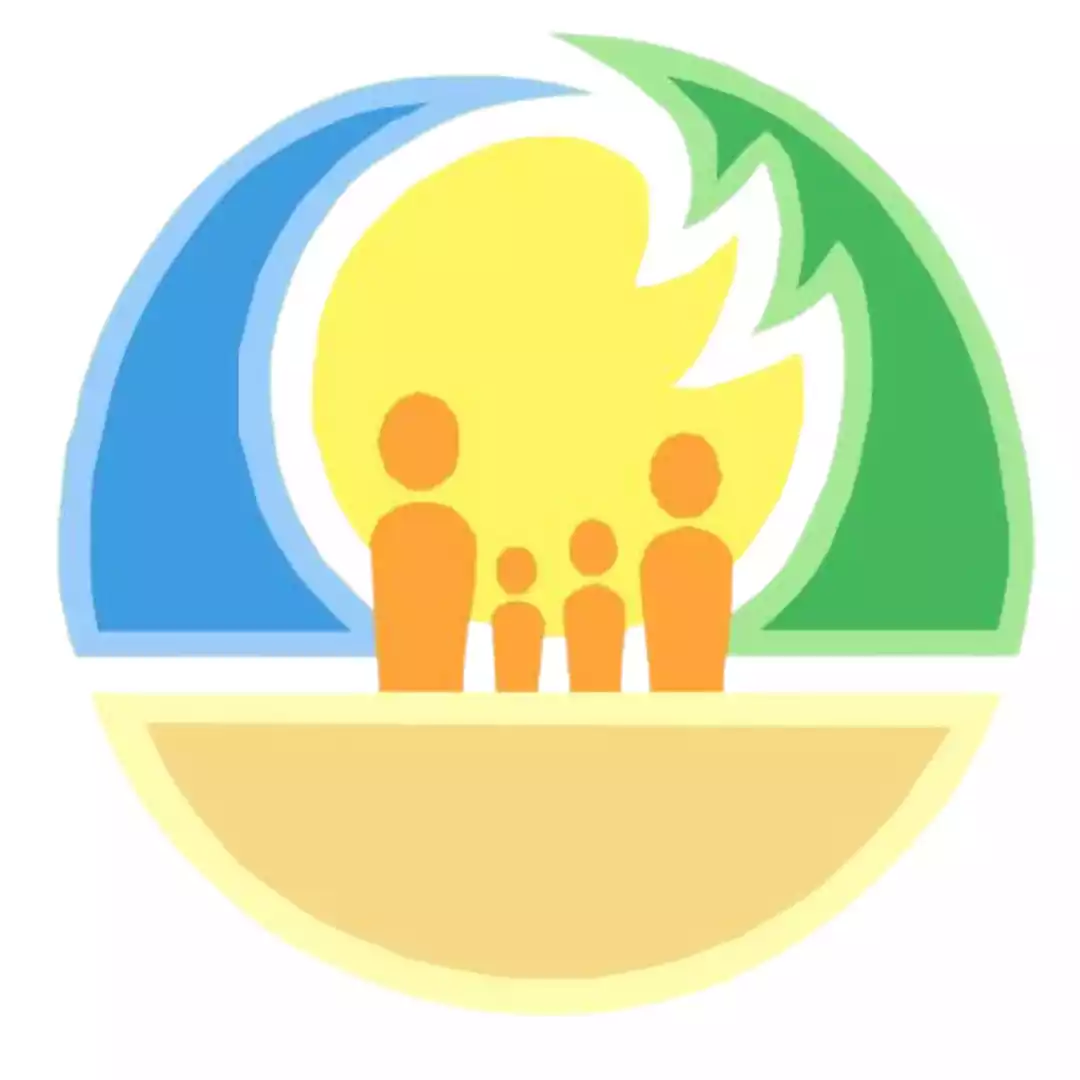 Inicio - Liga de Futbol del Partido de La Costa 15 223 1