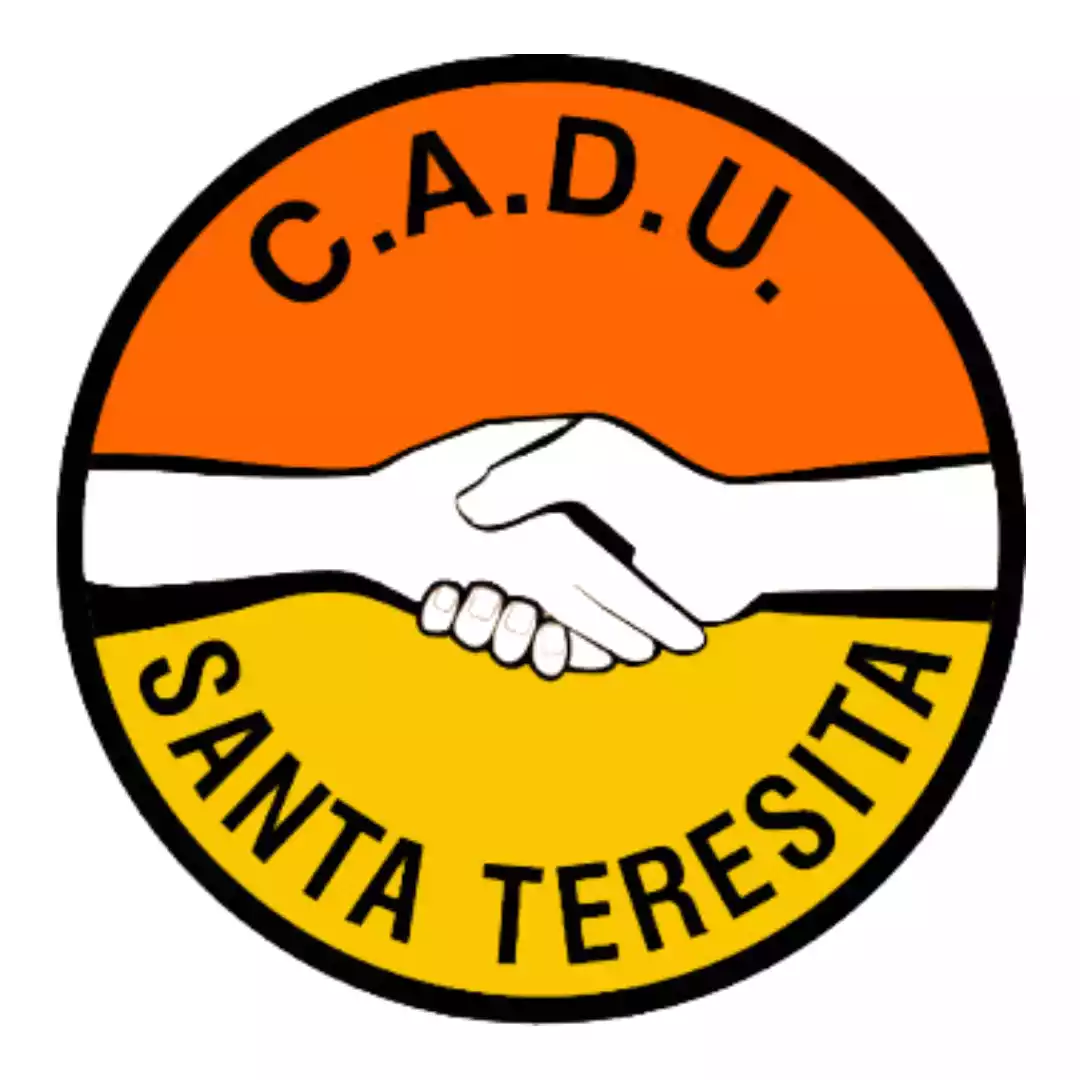 Inicio - Liga de Futbol del Partido de La Costa 7 225 1