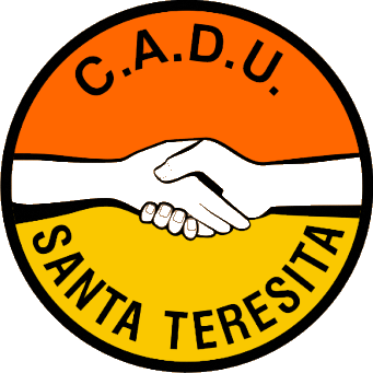 ESC CADU SANTA TERESITA