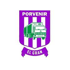 El gran Porvenir