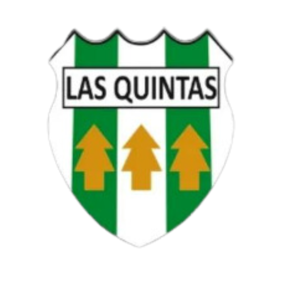 Las Quintas 2