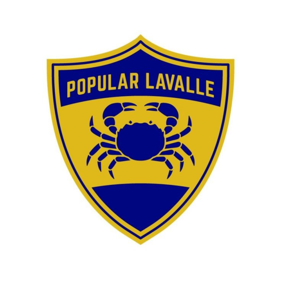 llavalle