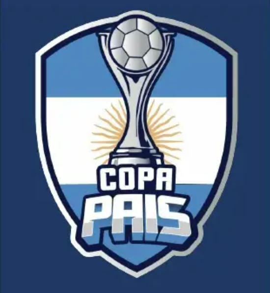 La Liga del Partido de la Costa en la Copa País: Todo lo que Tenés que Saber 1 Captura de pantalla 2025 05 02 155625