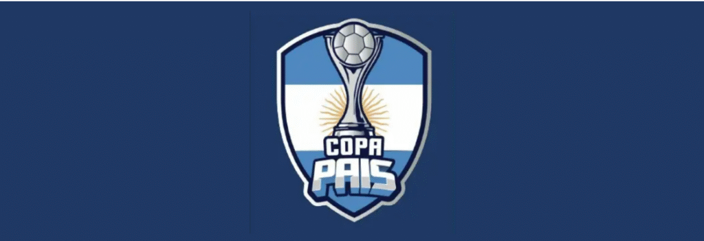 Captura de pantalla 2025 05 02 162532