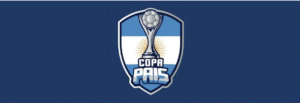 Captura de pantalla 2025 05 02 162532