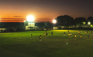 Inicio - Liga de Futbol del Partido de La Costa 39 Captura de pantalla 2025 05 19 120857
