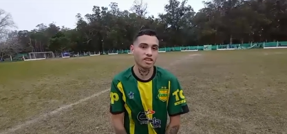 Captura de pantalla 2025 05 27 141457