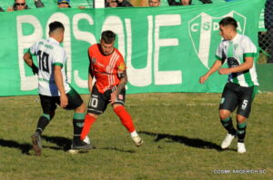 Inicio - Liga de Futbol del Partido de La Costa 38 502619794 1083621570485988 2737025434926402191 n