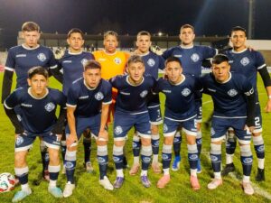 Inicio - Liga de Futbol del Partido de La Costa 36 503636849 18012162602726878 4244954296044226251 n