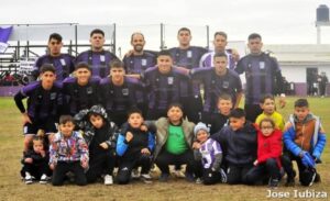 Inicio - Liga de Futbol del Partido de La Costa 37 504278419 18487627432068287 3998449132839786051 n