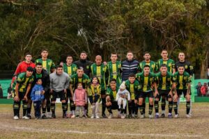 🔜Por la FAMILIA por los AMIGOS por la HINCHADA por el TRABAJO y el SACRIFICIO este DOMINGO