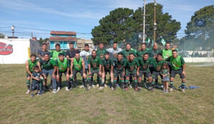 cosme argerich la costa