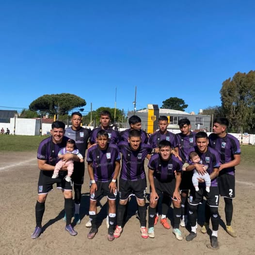 El Clausura entra en su recta final con tres líderes y una definición apasionante 1 el gran porvenir