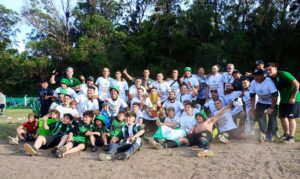 595851949 1233037518877725 8406967979703760988 n