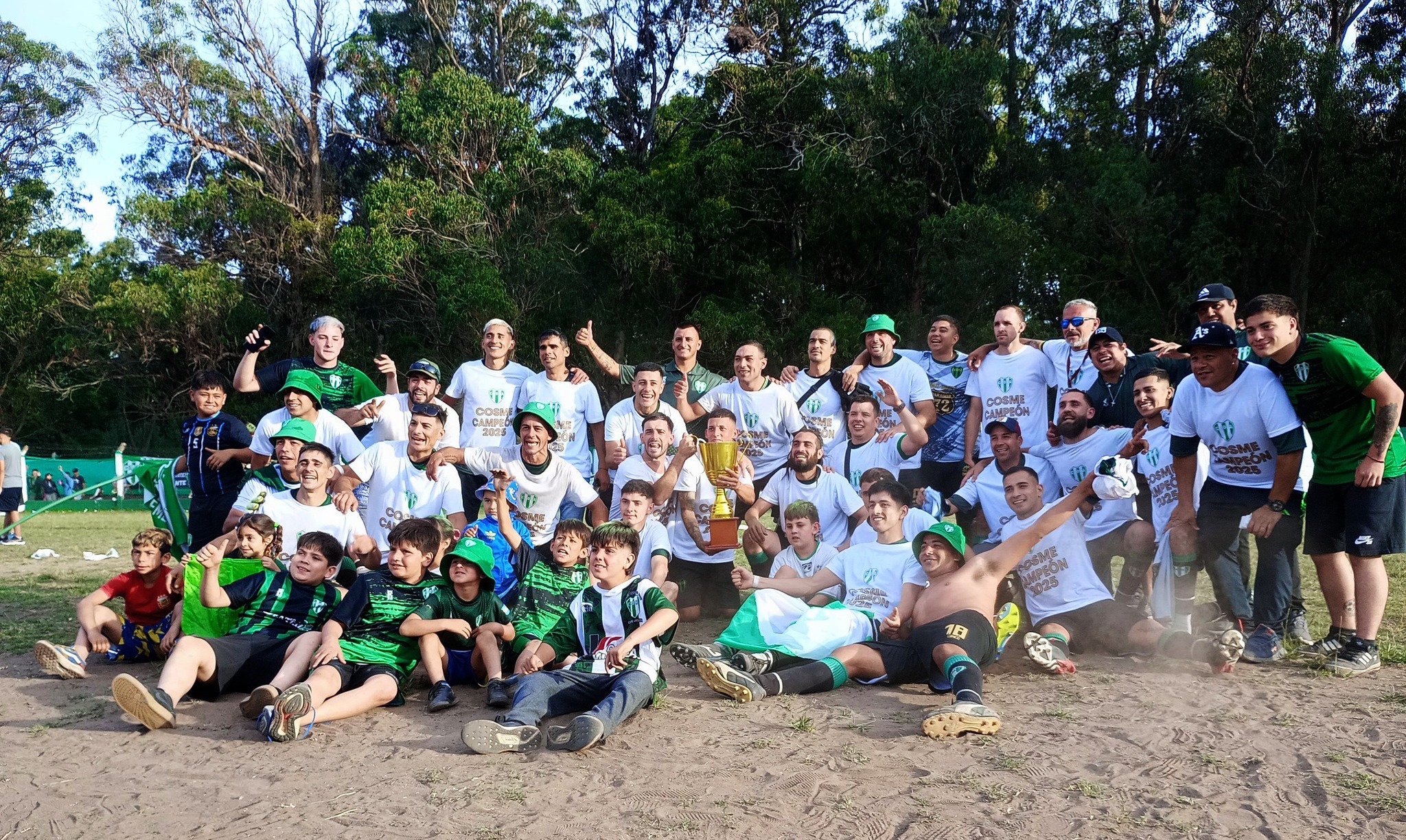 595851949 1233037518877725 8406967979703760988 n