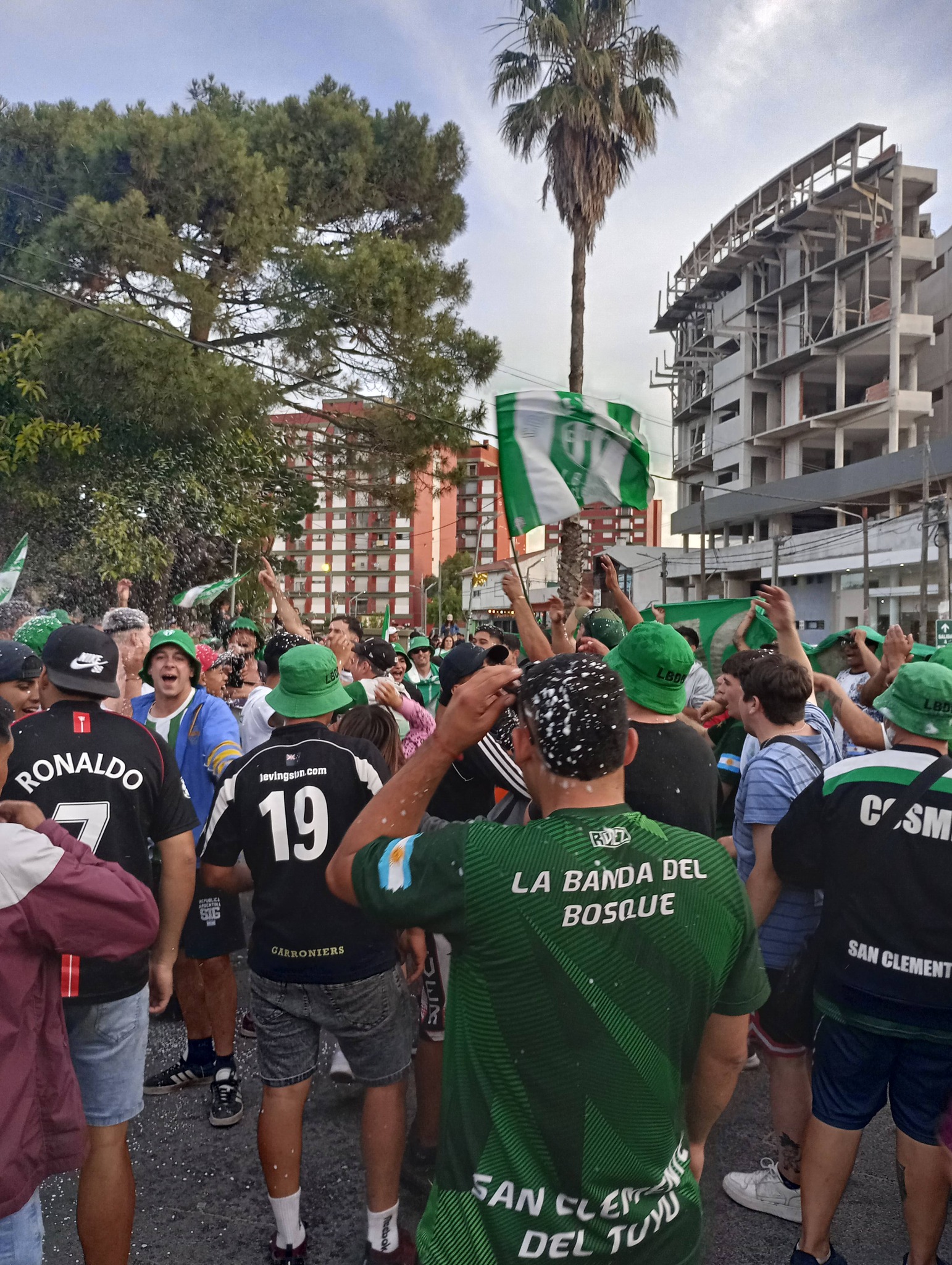 596425685 10236134082405218 5916294333109533495 n