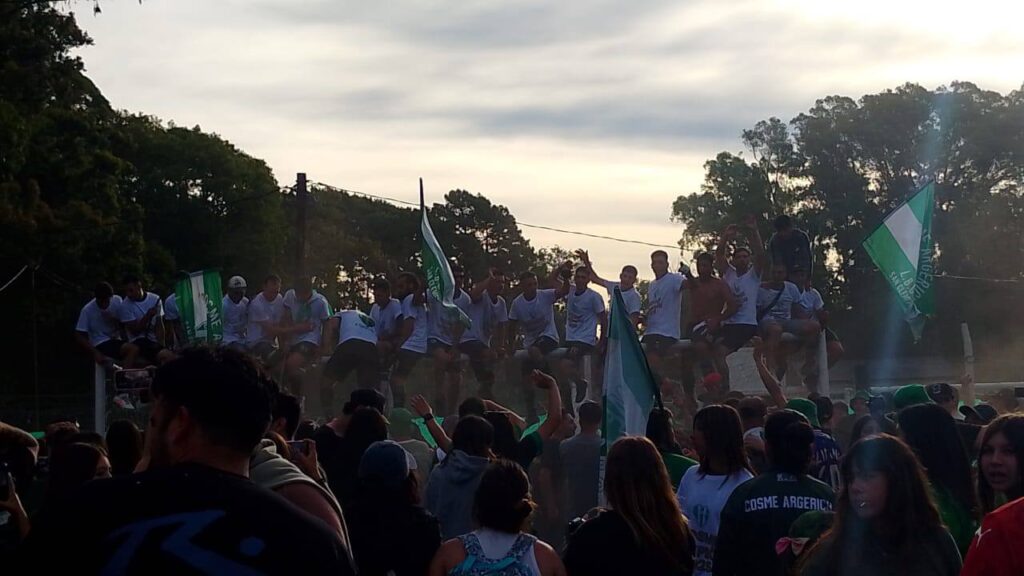 597645200 10236134083125236 4623562241803125738 n