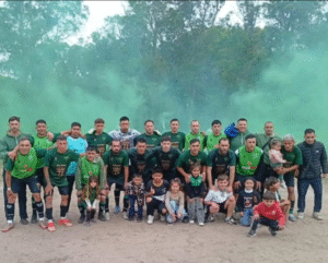 Captura de pantalla 2025 12 01 135917