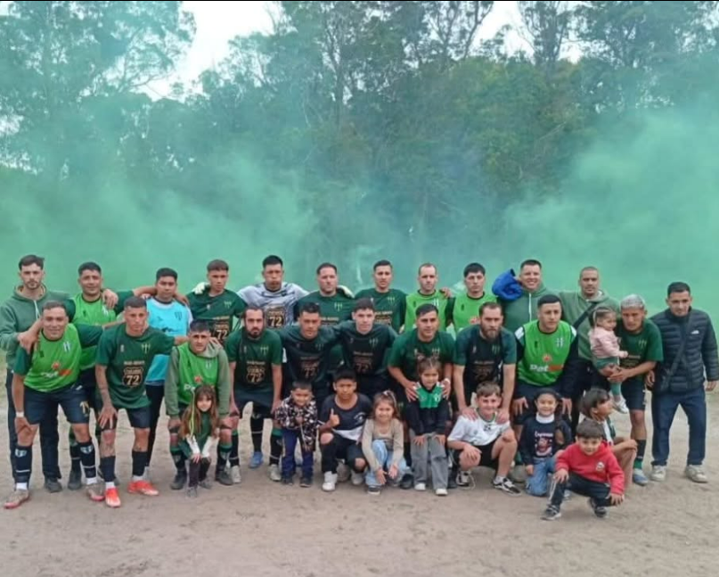 Captura de pantalla 2025 12 01 135917