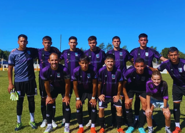 Arrancó el Apertura 2026 y ya hay candidatos que avisaron