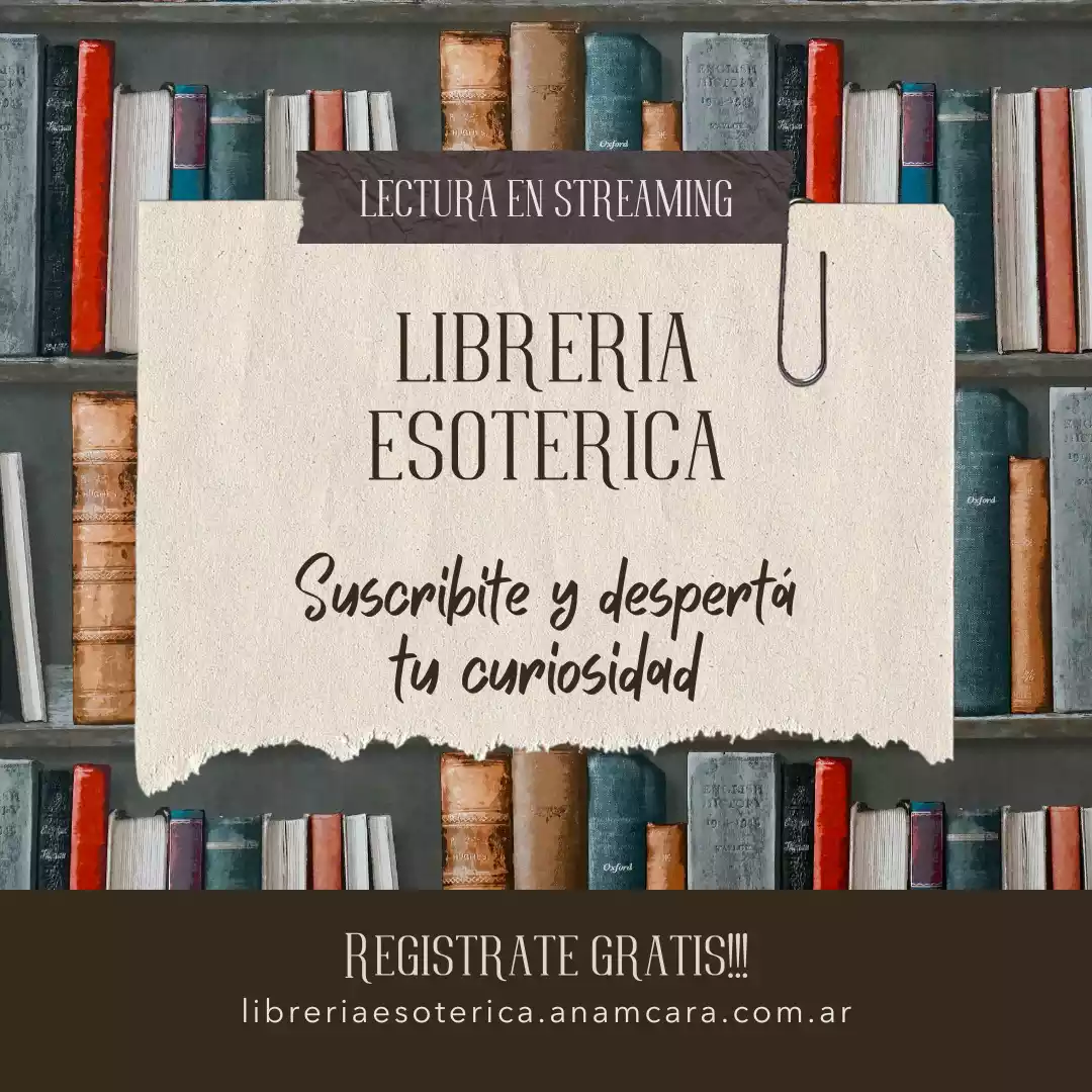 libreria