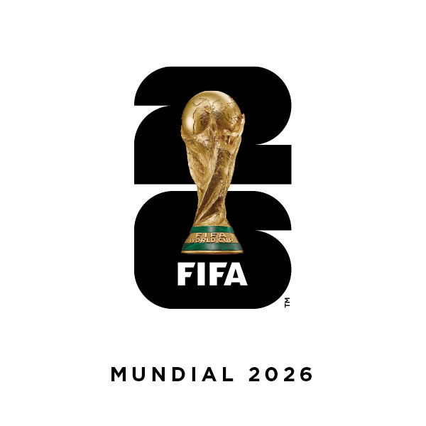 Inicio - Liga de Futbol del Partido de La Costa 54 Copa del Mundo 2026