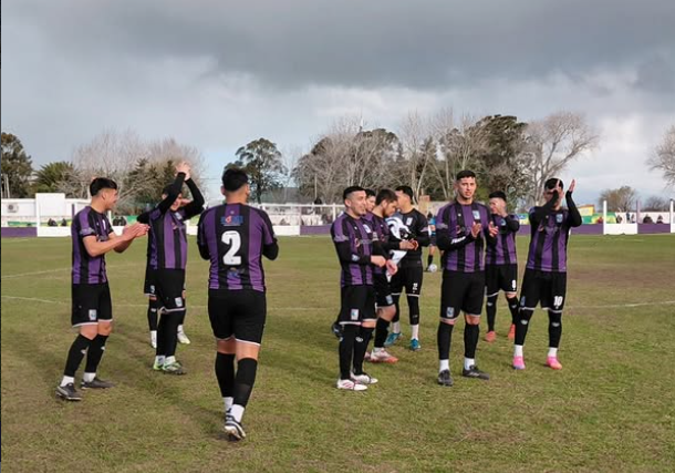 El Clausura arrancó con goleada del campeón y una fecha atravesada por la incertidumbre