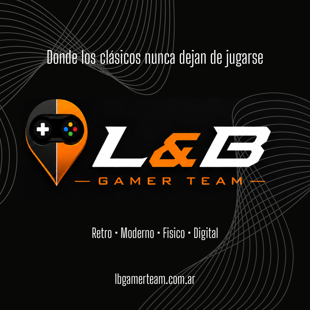 lbgamerteam
