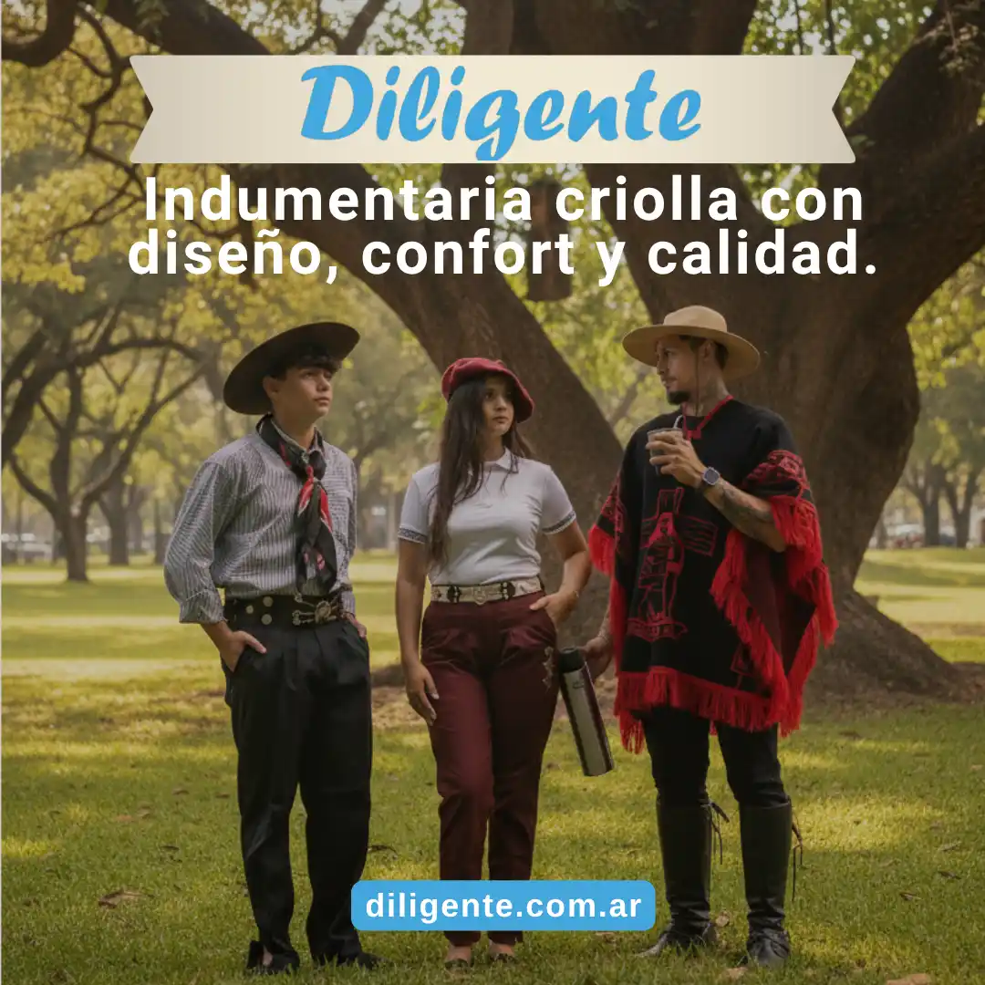 Diligente