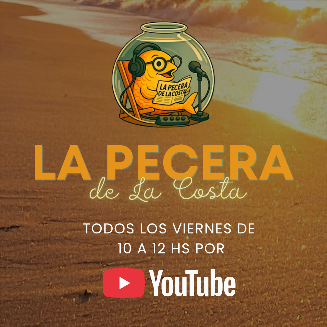 pecera