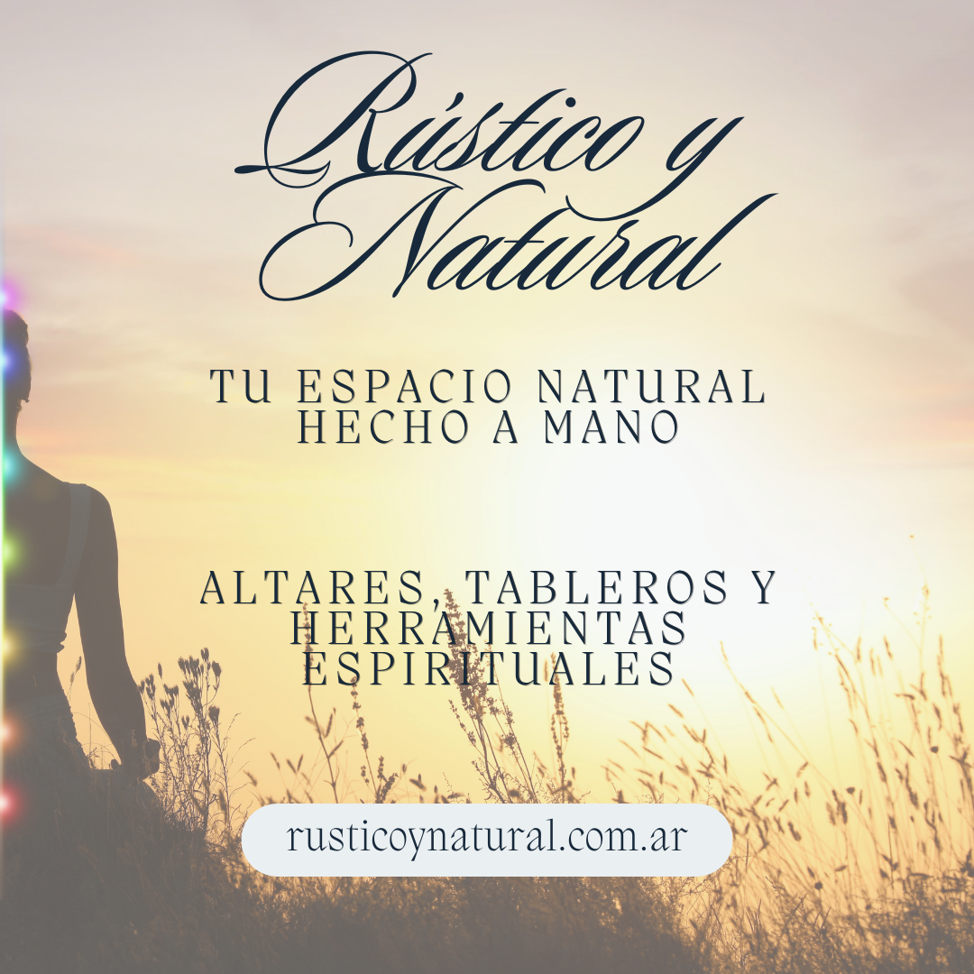 rustico
