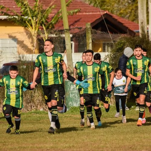 Torneo Apertura: Todo se definirá en una última fecha dramática